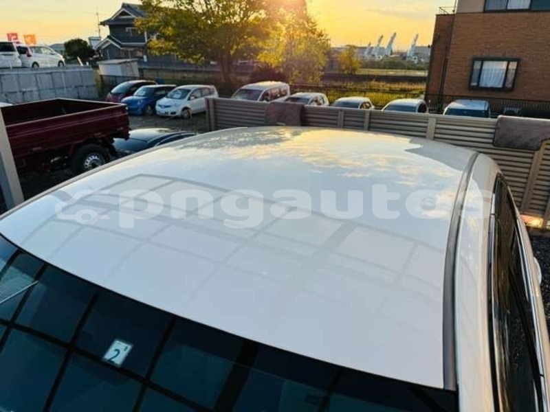 Big with watermark toyota mark x national capital district port moresby 7989