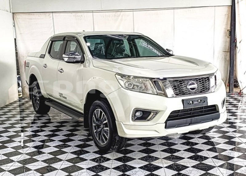 Big with watermark nissan navara national capital district port moresby 7990
