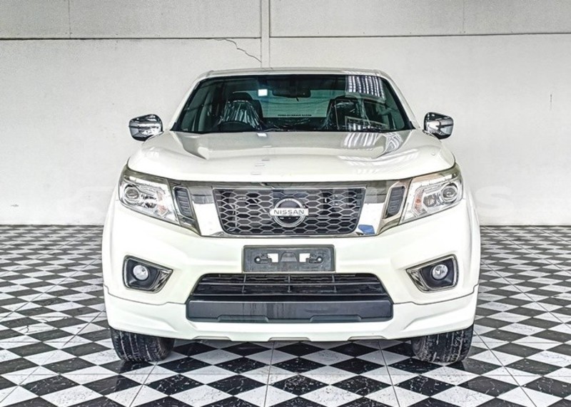 Big with watermark nissan navara national capital district port moresby 7990