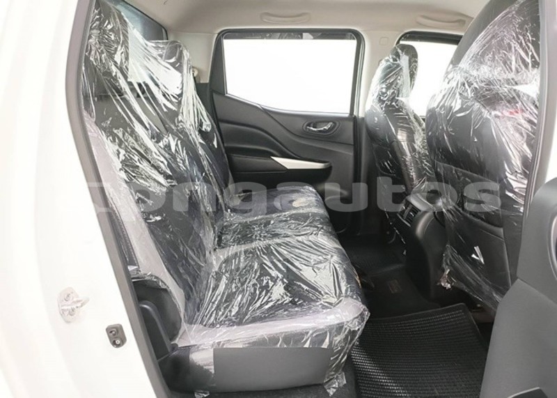 Big with watermark nissan navara national capital district port moresby 7990