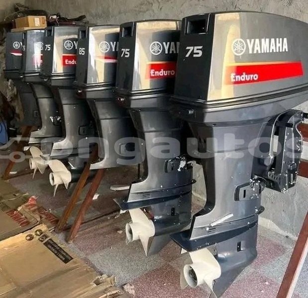 Big with watermark suzuki jimny national capital district port moresby 7992