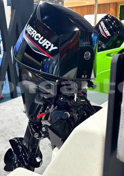 Big with watermark suzuki jimny national capital district port moresby 7992