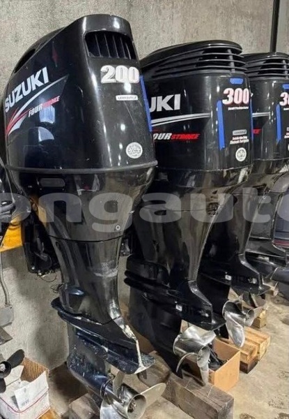 Big with watermark suzuki jimny national capital district port moresby 7992