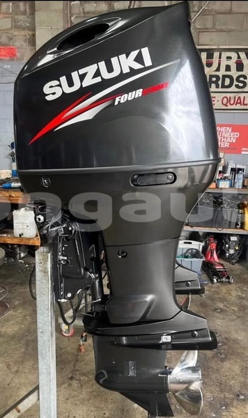 Big with watermark suzuki jimny national capital district port moresby 7992