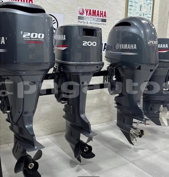 Big with watermark suzuki jimny national capital district port moresby 7992