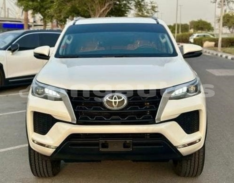 Big with watermark toyota fortuner national capital district port moresby 7994