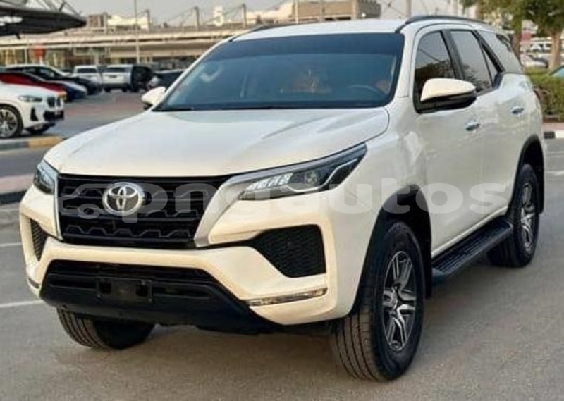 Big with watermark toyota fortuner national capital district port moresby 7994