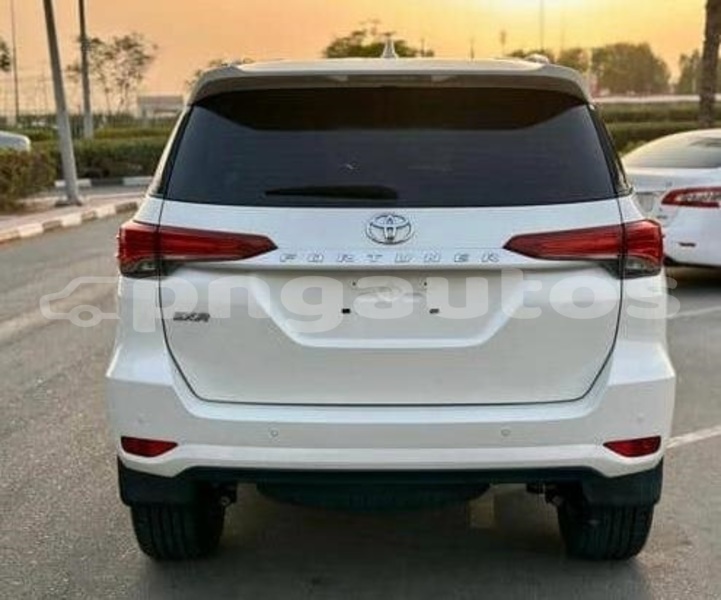 Big with watermark toyota fortuner national capital district port moresby 7994