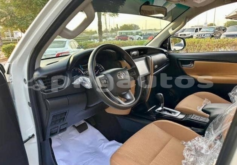 Big with watermark toyota fortuner national capital district port moresby 7994