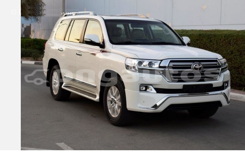 Big with watermark toyota land cruiser national capital district port moresby 7995