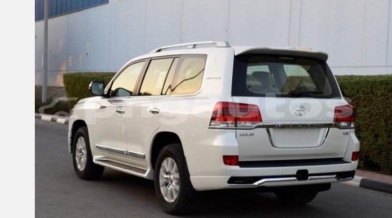 Big with watermark toyota land cruiser national capital district port moresby 7995