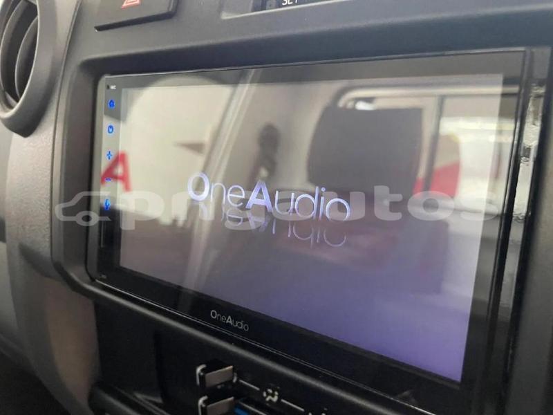 Big with watermark toyota land cruiser morobe lae 7996