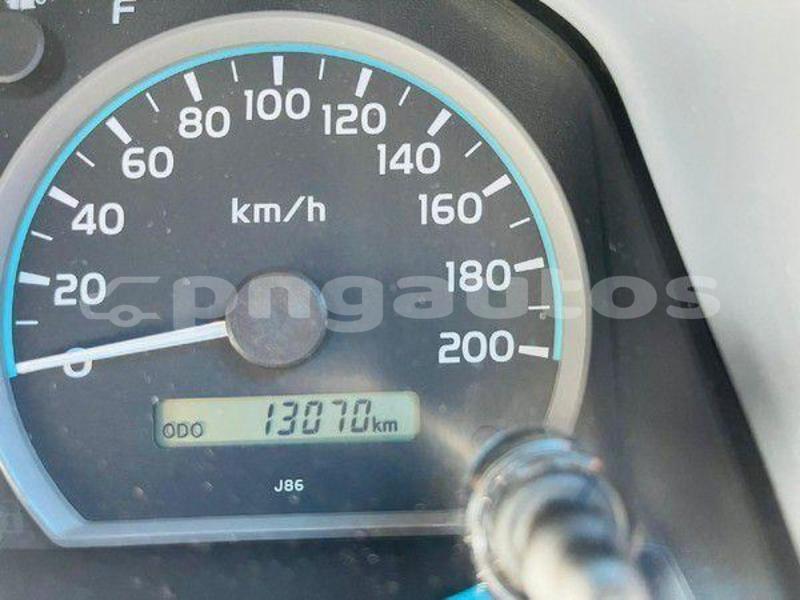 Big with watermark toyota land cruiser morobe lae 7997