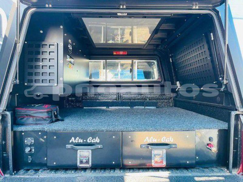 Big with watermark toyota land cruiser morobe lae 7997