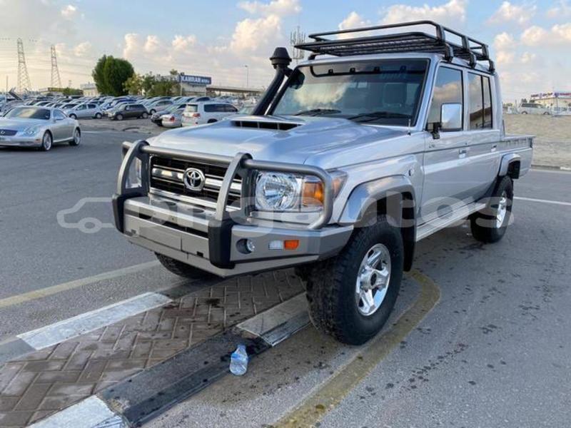 Big with watermark toyota land cruiser national capital district port moresby 7998