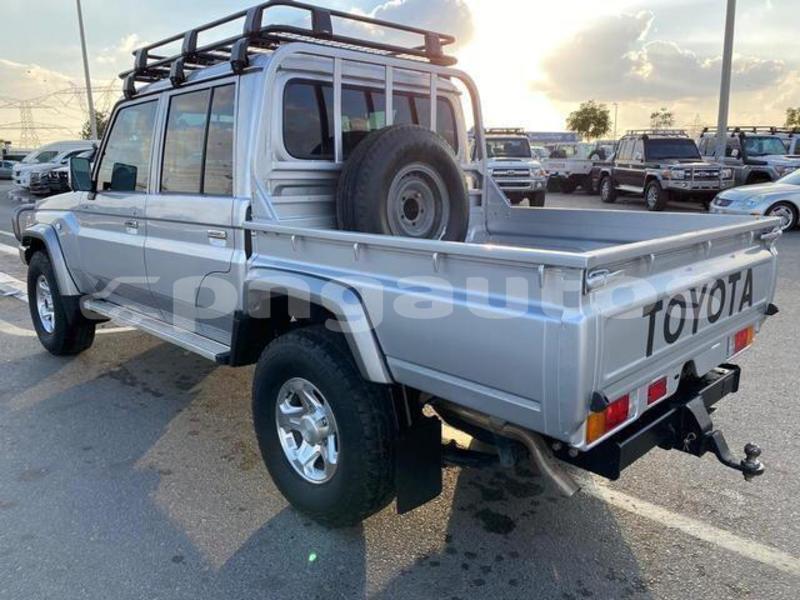 Big with watermark toyota land cruiser national capital district port moresby 7998
