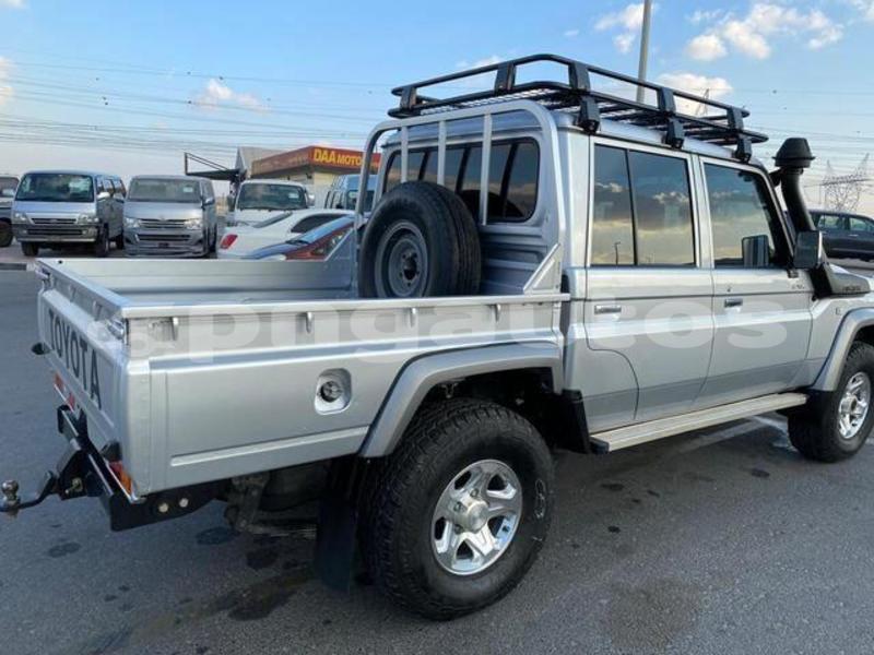 Big with watermark toyota land cruiser national capital district port moresby 7998