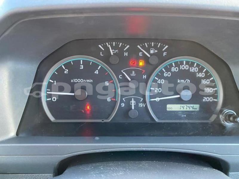 Big with watermark toyota land cruiser national capital district port moresby 7998