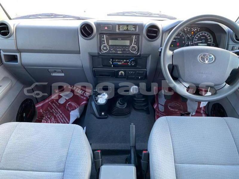 Big with watermark toyota land cruiser national capital district port moresby 7998