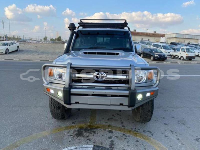 Big with watermark toyota land cruiser national capital district port moresby 7998