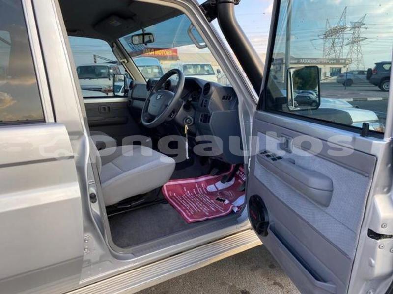 Big with watermark toyota land cruiser national capital district port moresby 7998