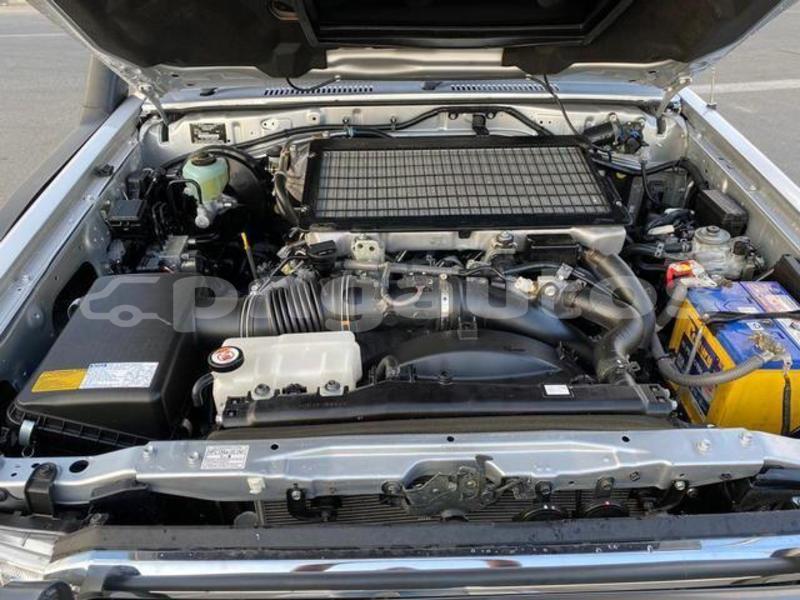 Big with watermark toyota land cruiser national capital district port moresby 7998