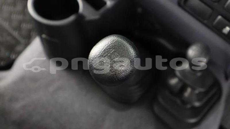 Big with watermark toyota land cruiser morobe lae 8000