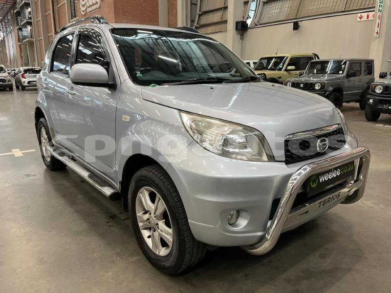 Big with watermark daihatsu terios national capital district port moresby 8003