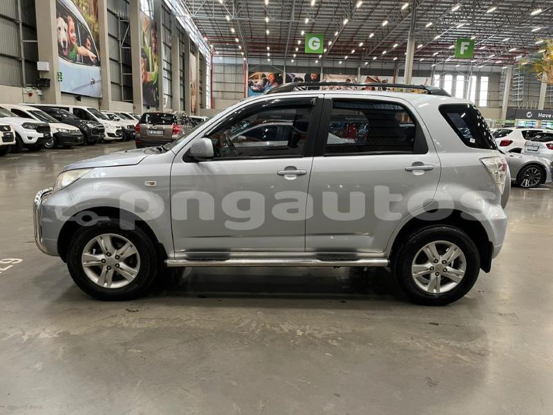Big with watermark daihatsu terios national capital district port moresby 8003