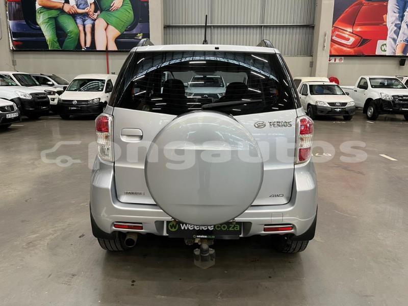 Big with watermark daihatsu terios national capital district port moresby 8003