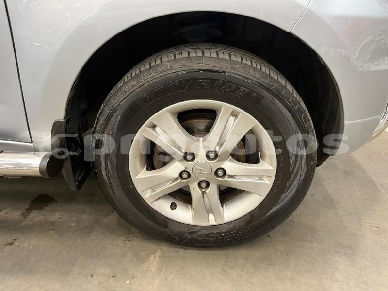 Big with watermark daihatsu terios national capital district port moresby 8003