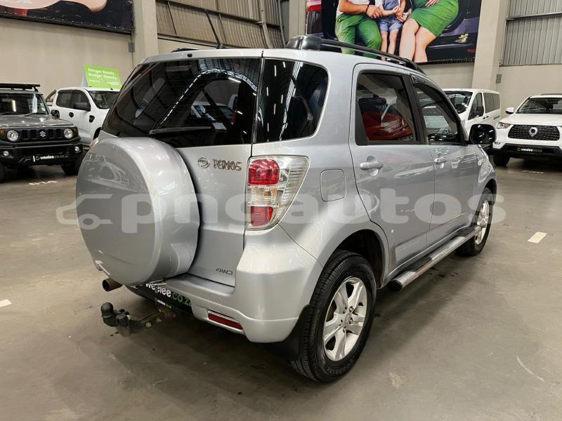 Big with watermark daihatsu terios national capital district port moresby 8003