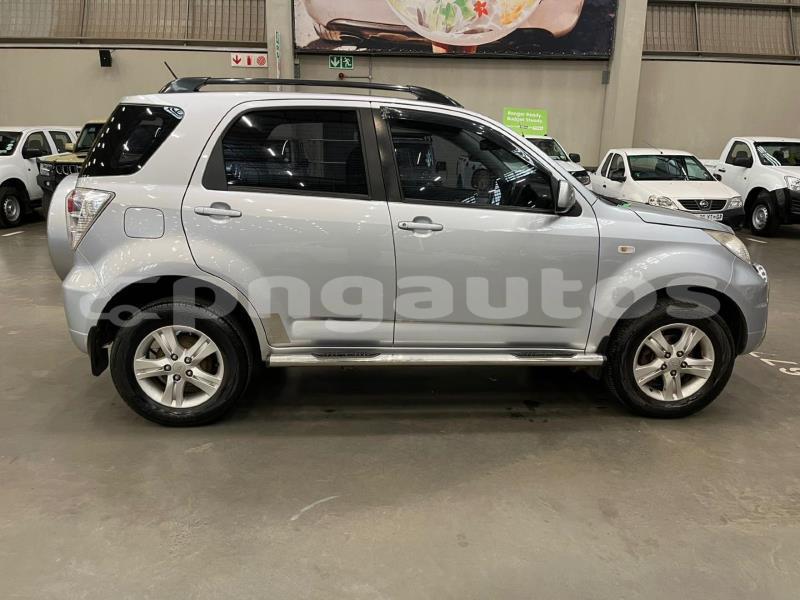 Big with watermark daihatsu terios national capital district port moresby 8003
