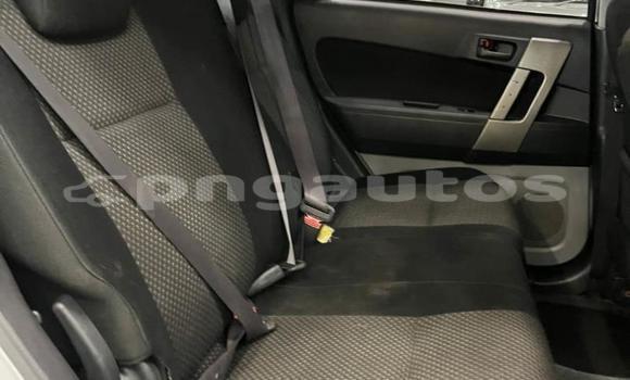 Buy Used Daihatsu Terios Other Car in Port Moresby in National Capital District Buy Used Daihatsu Terios Other Car in Port Moresby in National Capital District