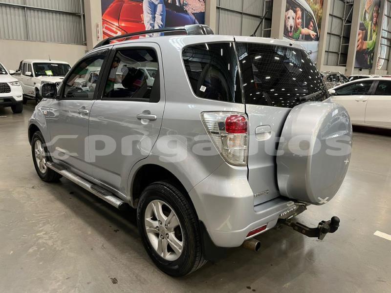Big with watermark daihatsu terios national capital district port moresby 8003