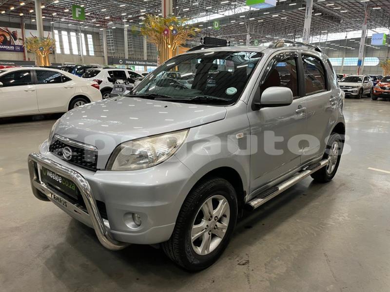Big with watermark daihatsu terios national capital district port moresby 8003