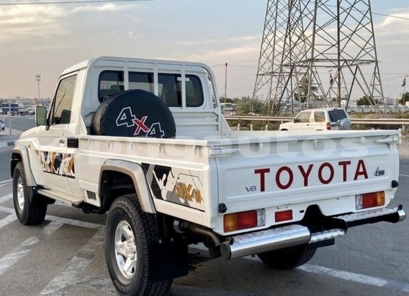 Big with watermark toyota land cruiser national capital district port moresby 8006