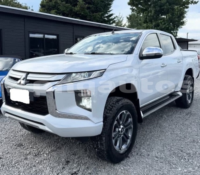 Big with watermark mitsubishi l200 national capital district port moresby 8010