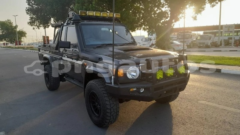 Big with watermark toyota land cruiser national capital district port moresby 8011