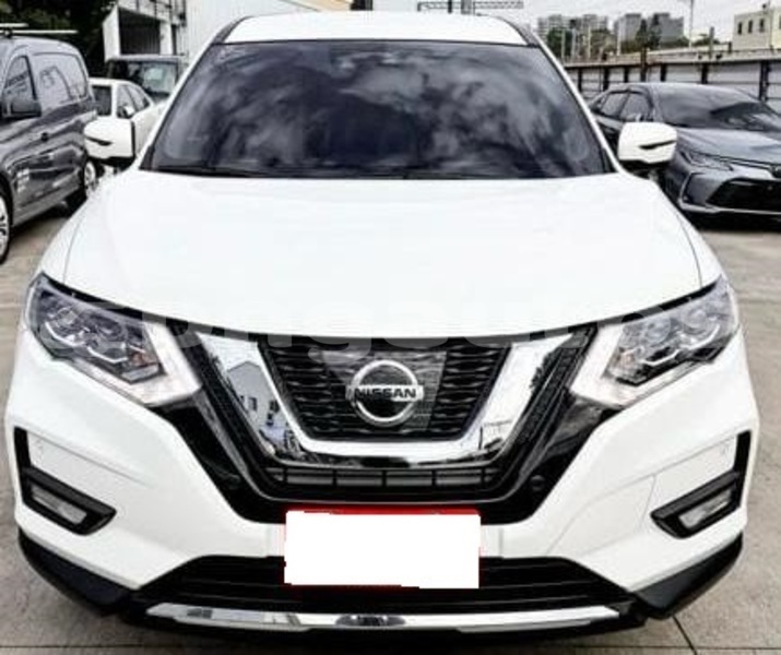 Big with watermark nissan x trail national capital district port moresby 8012
