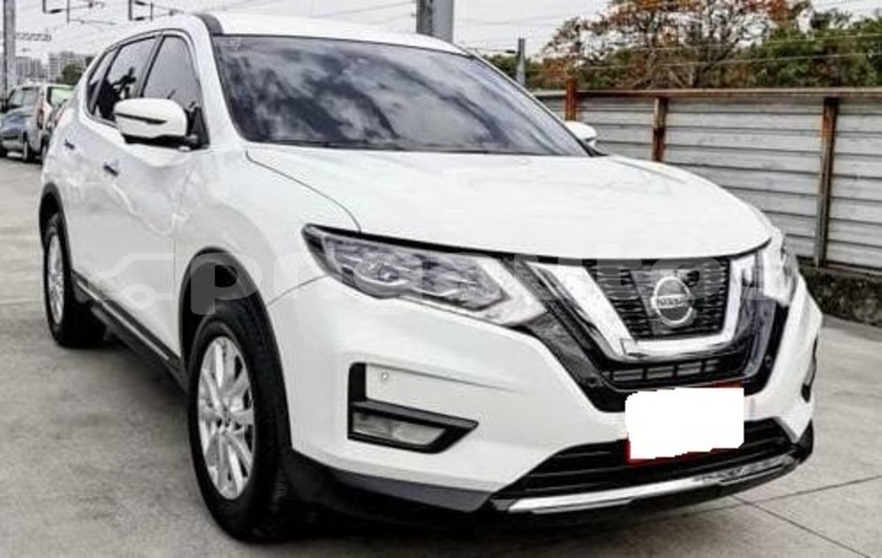 Big with watermark nissan x trail national capital district port moresby 8012