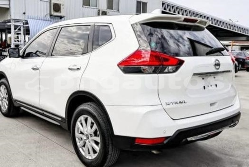 Big with watermark nissan x trail national capital district port moresby 8012