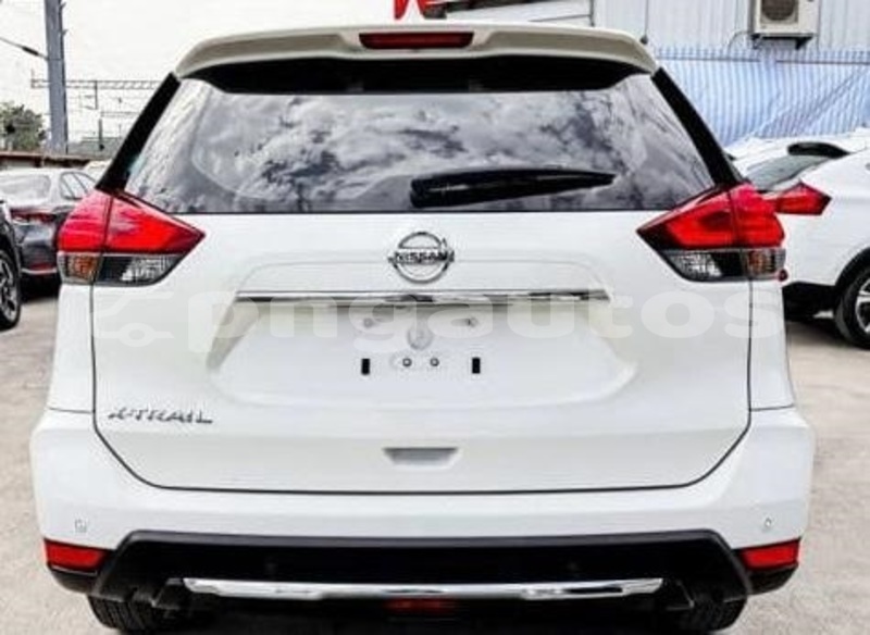 Big with watermark nissan x trail national capital district port moresby 8012