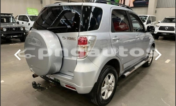Buy New Abarth Grande Punto Other Car in Port Moresby in National Capital District Buy New Abarth Grande Punto Other Car in Port Moresby in National Capital District
