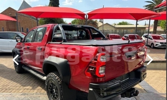 Buy New Acura NSX Black Car in Port Moresby in National Capital District Buy New Acura NSX Black Car in Port Moresby in National Capital District