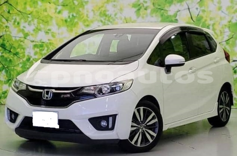 Big with watermark honda fit national capital district port moresby 8015