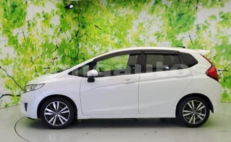 Big with watermark honda fit national capital district port moresby 8015