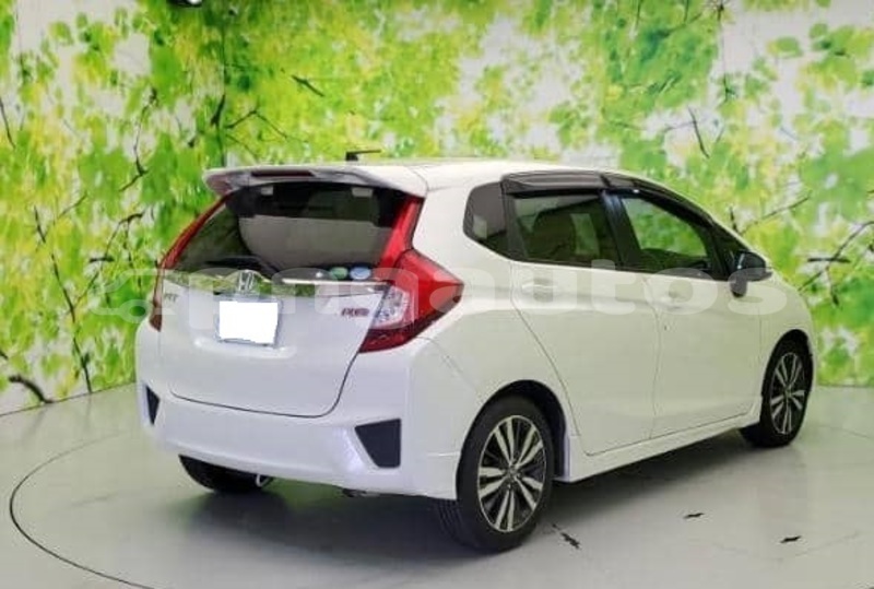 Big with watermark honda fit national capital district port moresby 8015