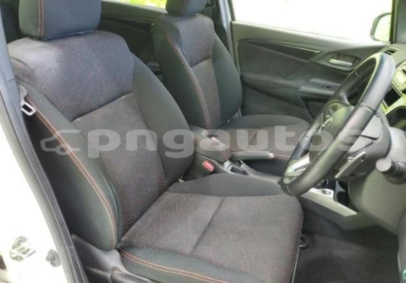 Big with watermark honda fit national capital district port moresby 8015