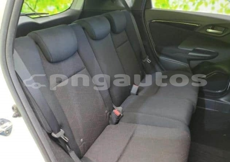Big with watermark honda fit national capital district port moresby 8015